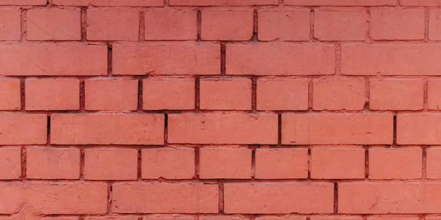 How To Find A Water Leak Inside a Wall
