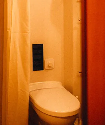 How to Replace a Toilet Seat