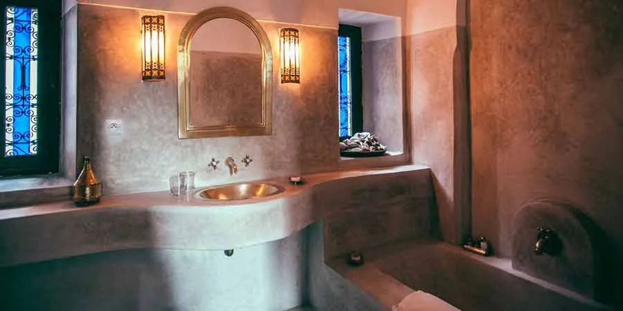 How you can Save Money on a Bathroom Remodel