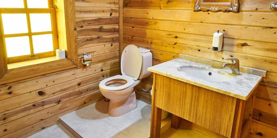 How you can Save Money on a Bathroom Remodel