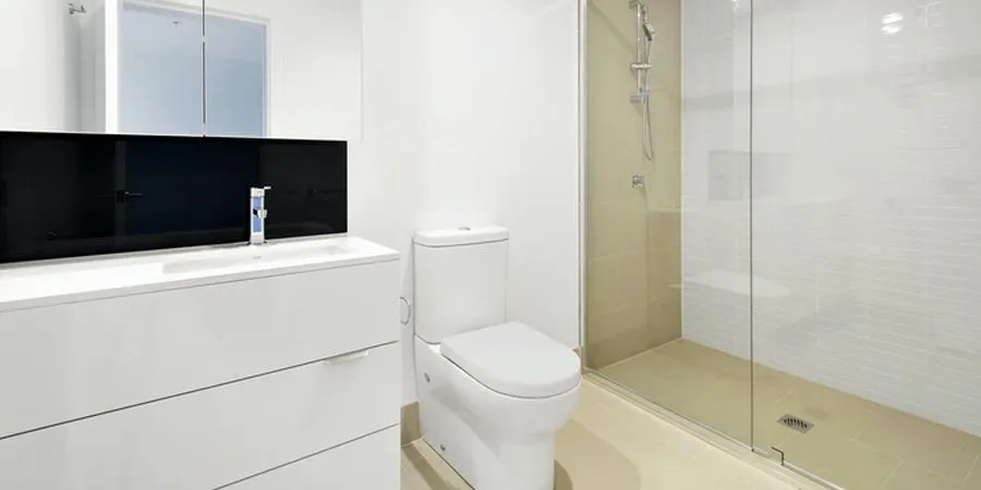 How you can Save Money on a Bathroom Remodel