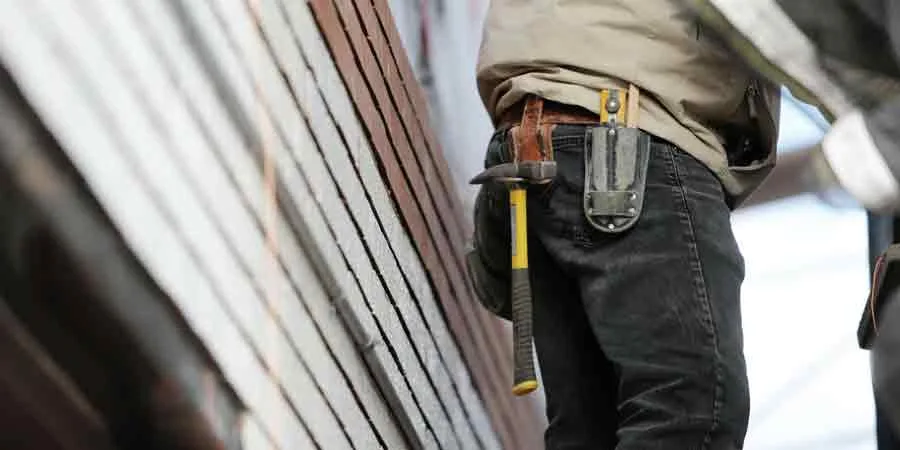 The Ultimate Well Water System Maintenance Checklist