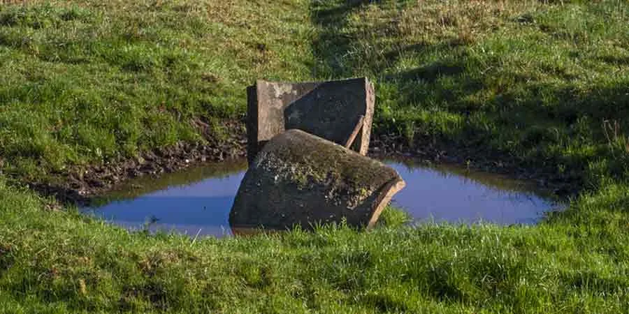 The Ultimate Well Water System Maintenance Checklist