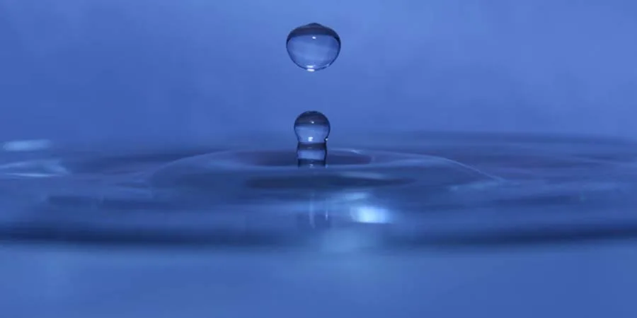 The Ultimate Well Water System Maintenance Checklist