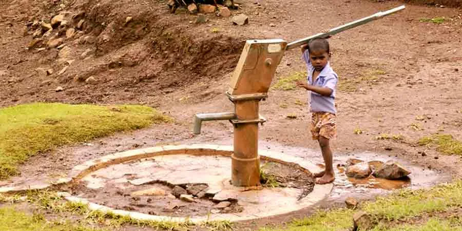 The Ultimate Well Water System Maintenance Checklist