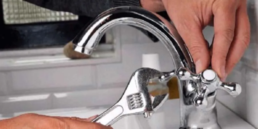 Tips For Choosing The Right Plumber